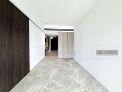 The Reef At King’s Dock (D4), Condominium #515595801